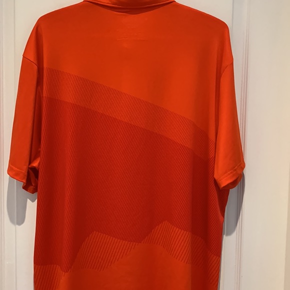 Men’s Matrix shirt - Picture 4 of 4